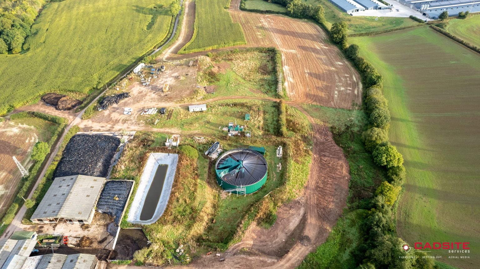 Home Walsh Construction