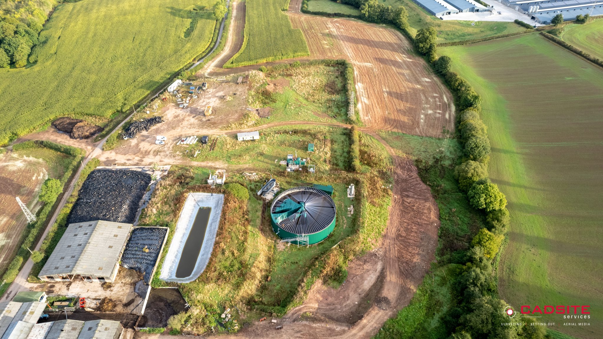 Home Walsh Construction