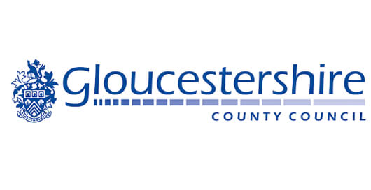 gloucestershire county council