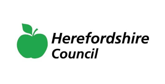 herefordshire council